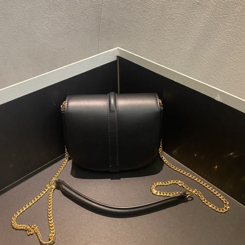 Celine Satchel Bags